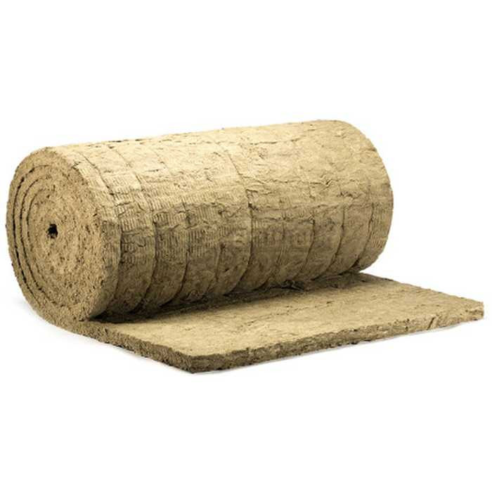 Мат прошивной МП-100 XOTPIPE ME-TR 50х1000х6000